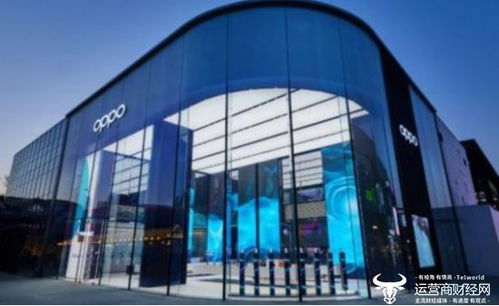 从联发科到小米再到哲库 芯片老兵朱尚祖的跌宕职业路