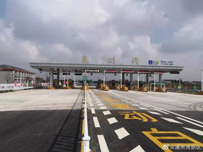 海启高速全线通车，智能交通助力海安至上海迈入“两小时生活圈”
